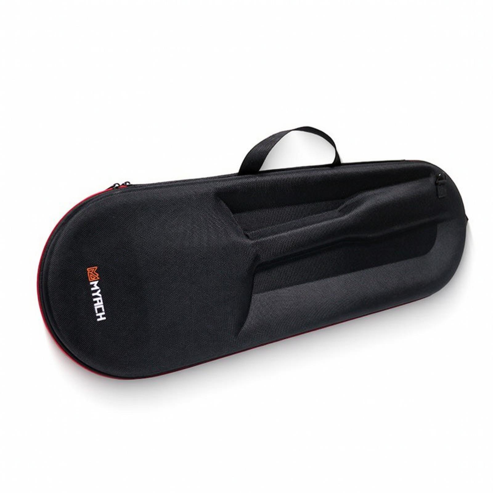 Badminton Bag - Borsa per la Conservazione della Racchetta