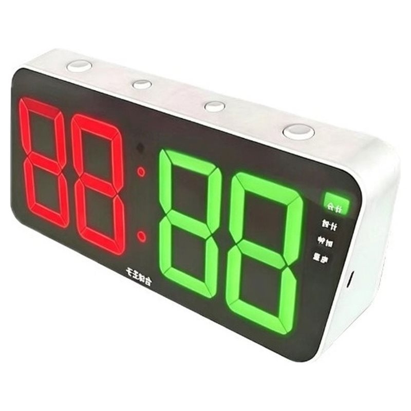 Scoreboard Digital - Tabellone elettronico per biliardo AD45, contatore