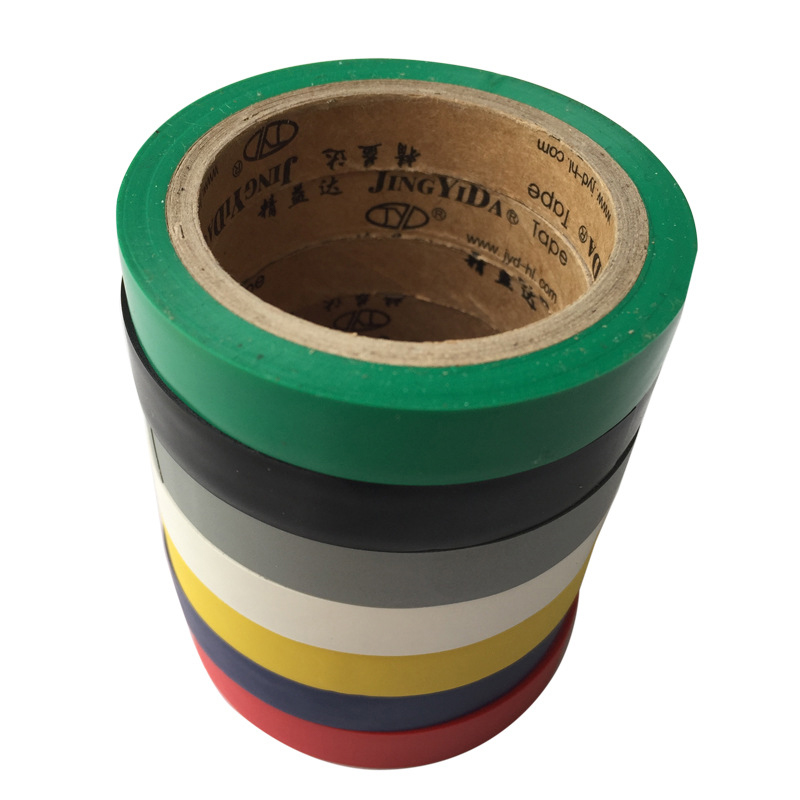 Badminton Grip - Nuovo Nastro Adesivo per Racchette da