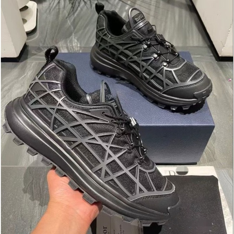 Sneakers da Uomo Casual, Scarp - Badminton Shoes recensione e prezzo