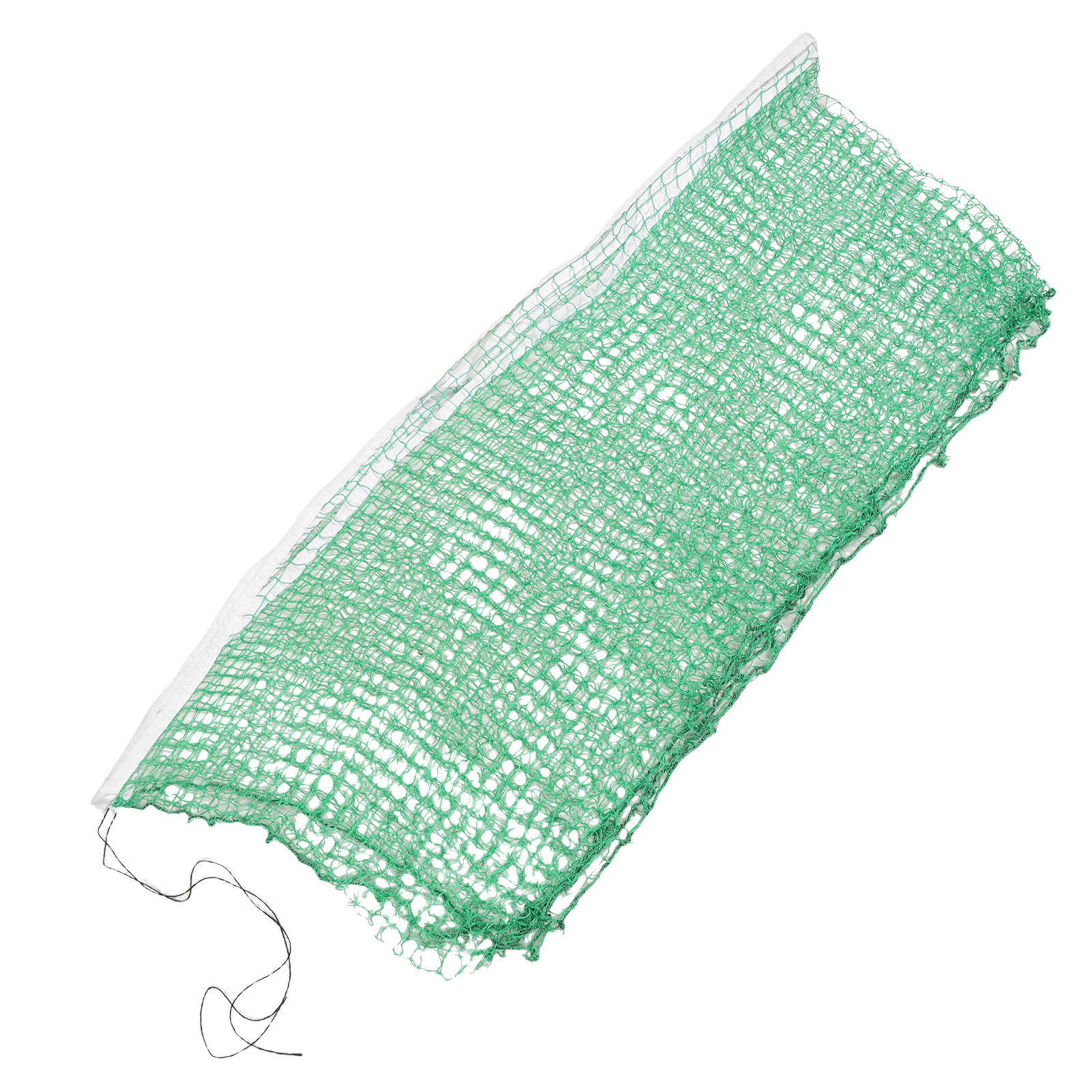 Rete da badminton portatile ve - Badminton Net recensione e prezzo