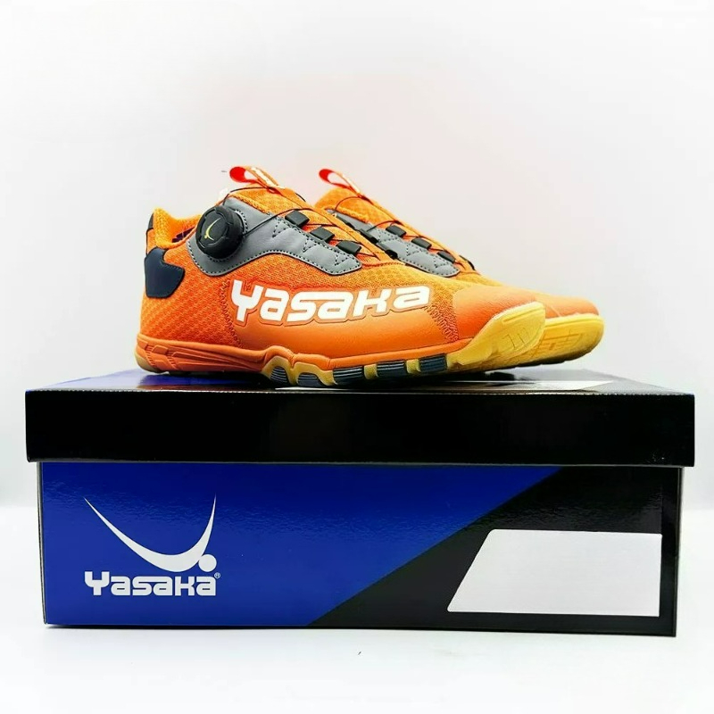 Scarpe da tennis classiche di  - Badminton Shoes Men recensione e prezzo