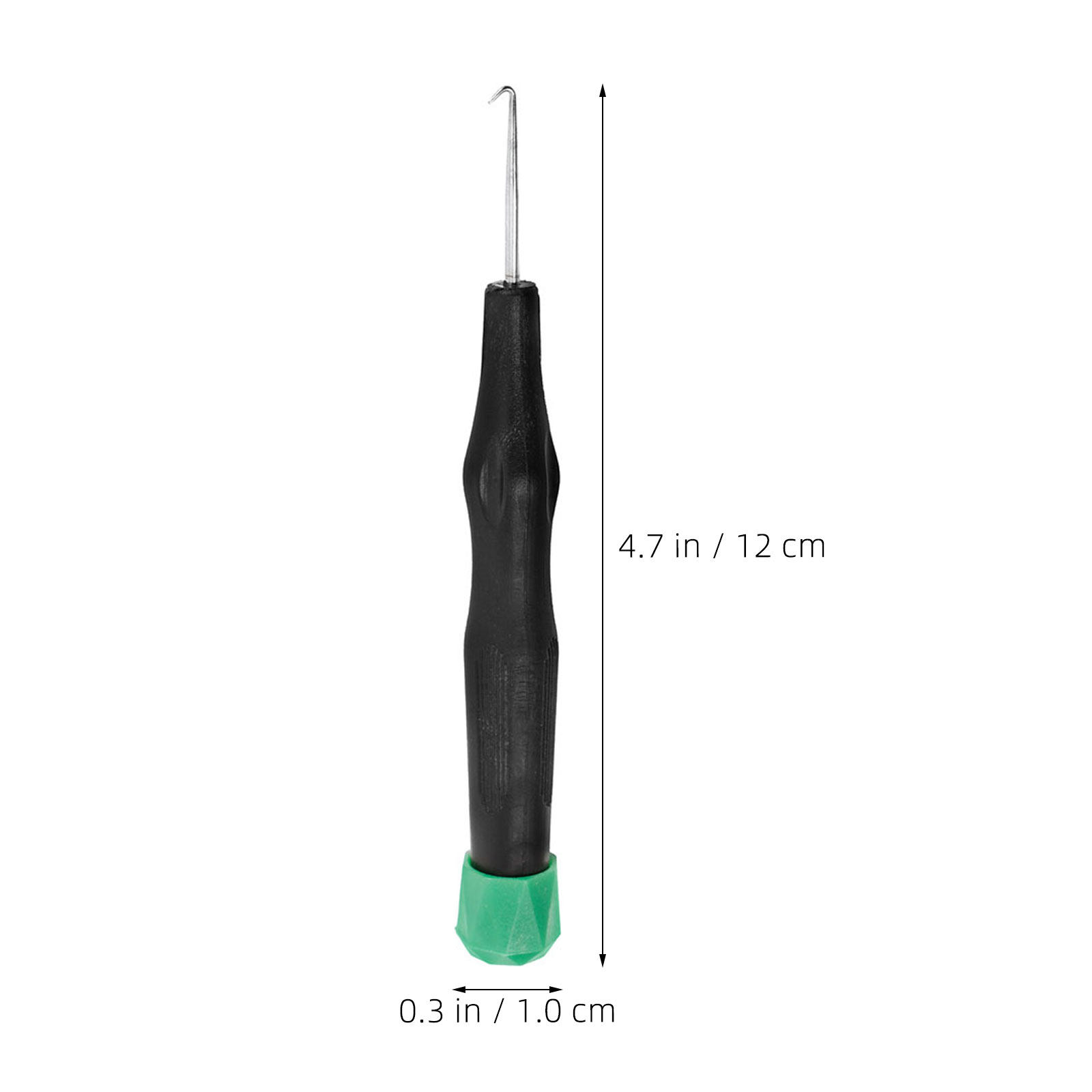 2 pezzi: strumento ergonomico  - Badminton Racket Carbon recensione e prezzo
