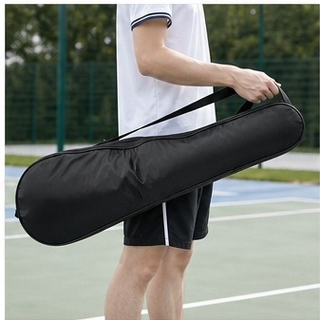 Borsa per Racchetta da Badmint - Badminton Bag recensione e prezzo