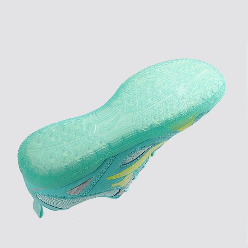 Scarpe da ping pong per uomo e - Badminton Shoes recensione e prezzo