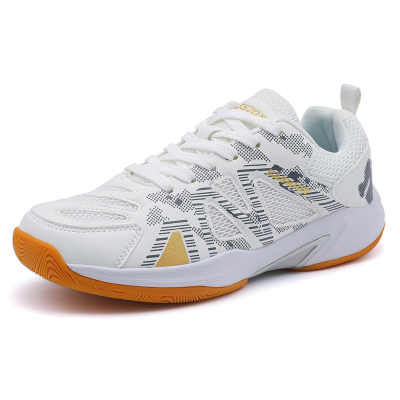 Scarpe da badminton da uomo e  - Badminton Shoes recensione e prezzo
