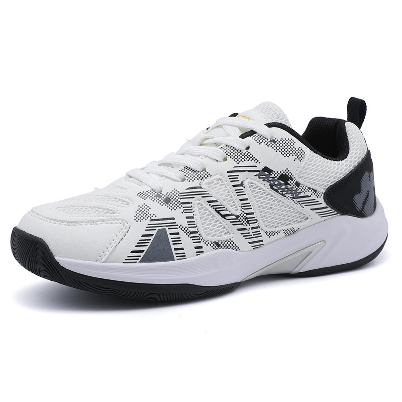 Scarpe da badminton da uomo e  - Badminton Shoes recensione e prezzo
