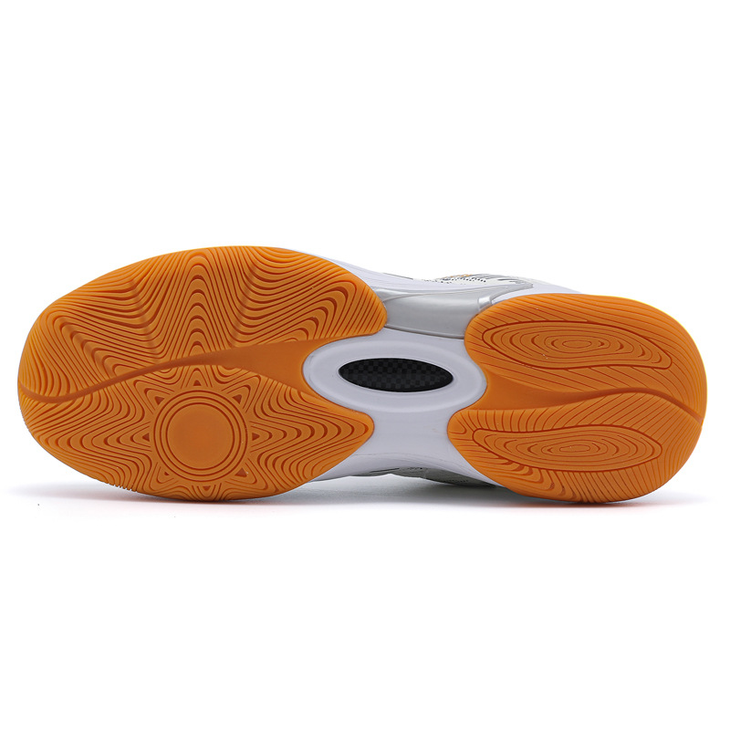 Scarpe da badminton da uomo e  - Badminton Shoes recensione e prezzo