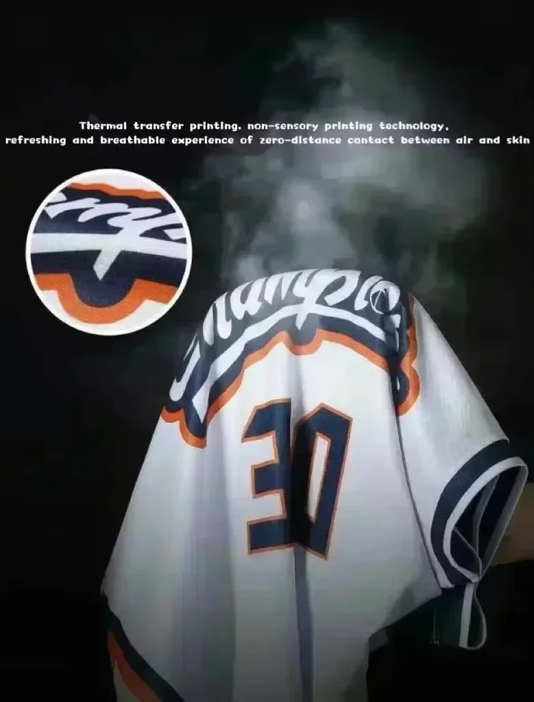 T-shirt da uomo per il tennis  - Badminton Jersey recensione e prezzo