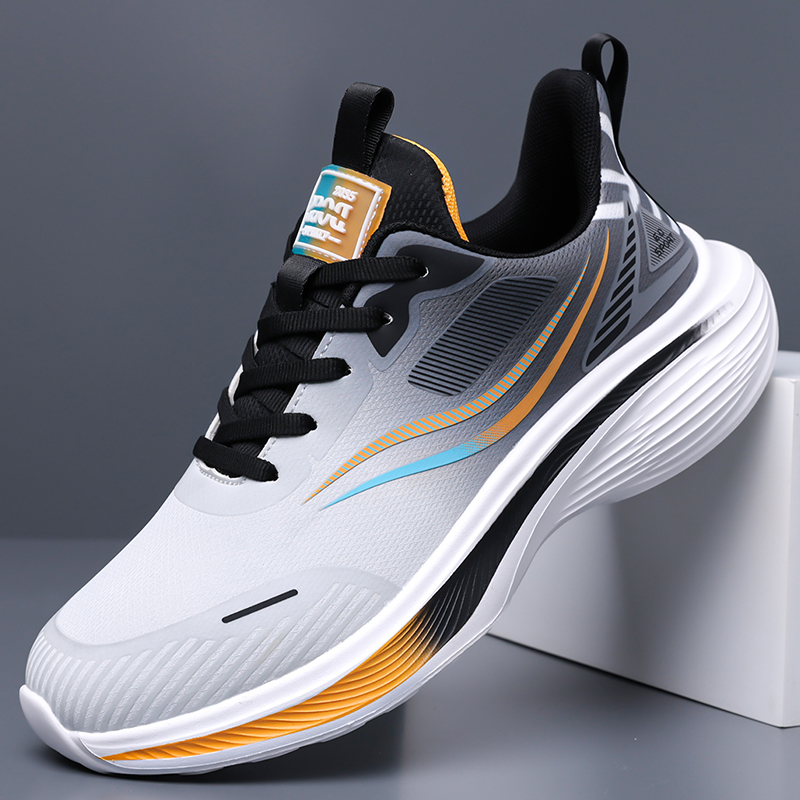 Scarpe da ginnastica alla moda - Badminton Shoes recensione e prezzo