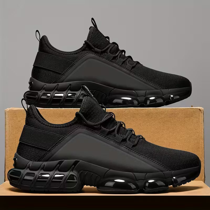 Sneakers, Scarpe da Corsa su S - Badminton Shoes recensione e prezzo