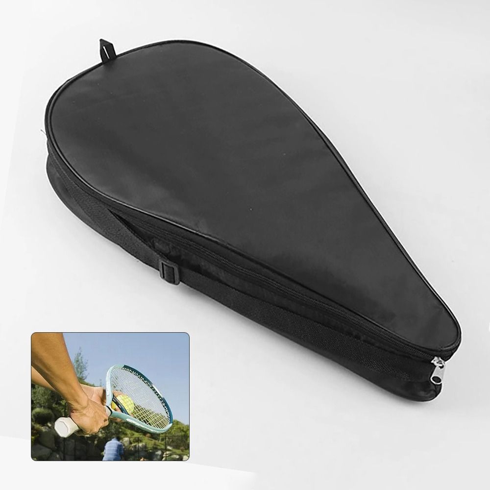 Borsa per Racchette da Paddle  - Badminton Bag recensione e prezzo