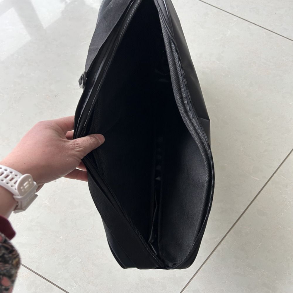 Borsa per Racchette da Paddle  - Badminton Bag recensione e prezzo