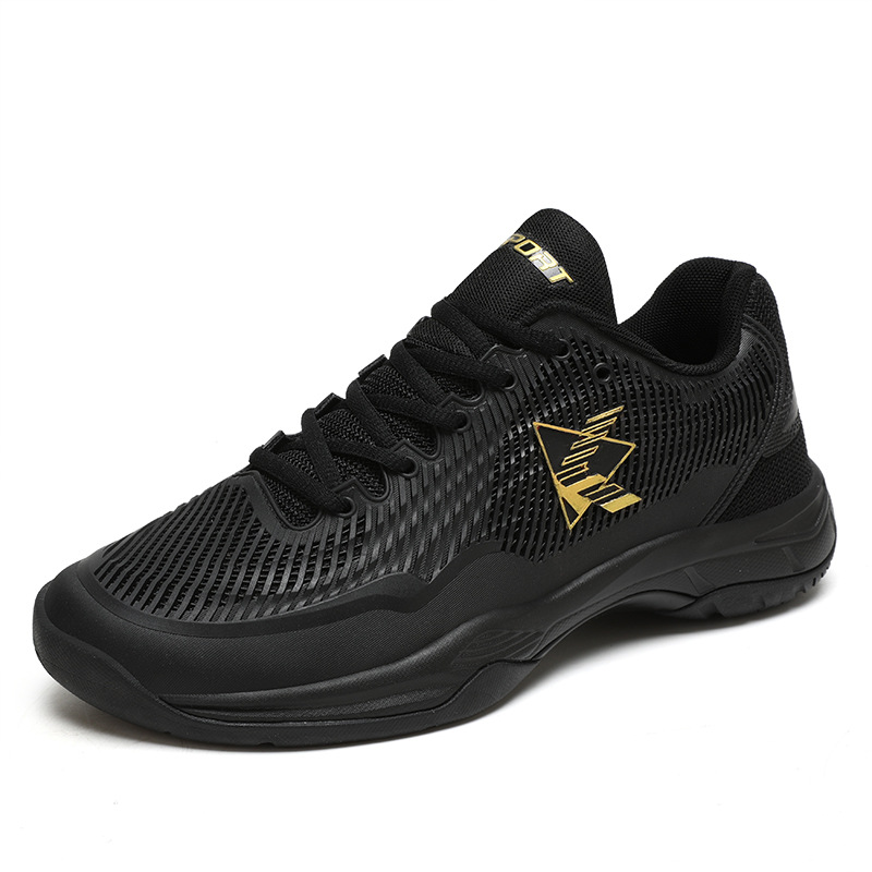 2026 Nuovo arrivo tutto colore - Badminton Shoes Men recensione e prezzo