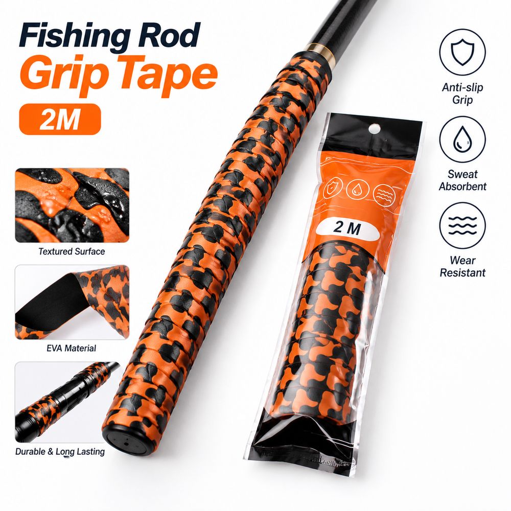 Nastro antiscivolo per impugna - Badminton Grip recensione e prezzo