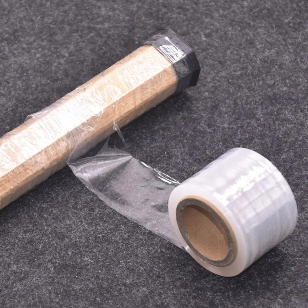 1/4 pezzi di nastro adesivo ri - Badminton Grip recensione e prezzo