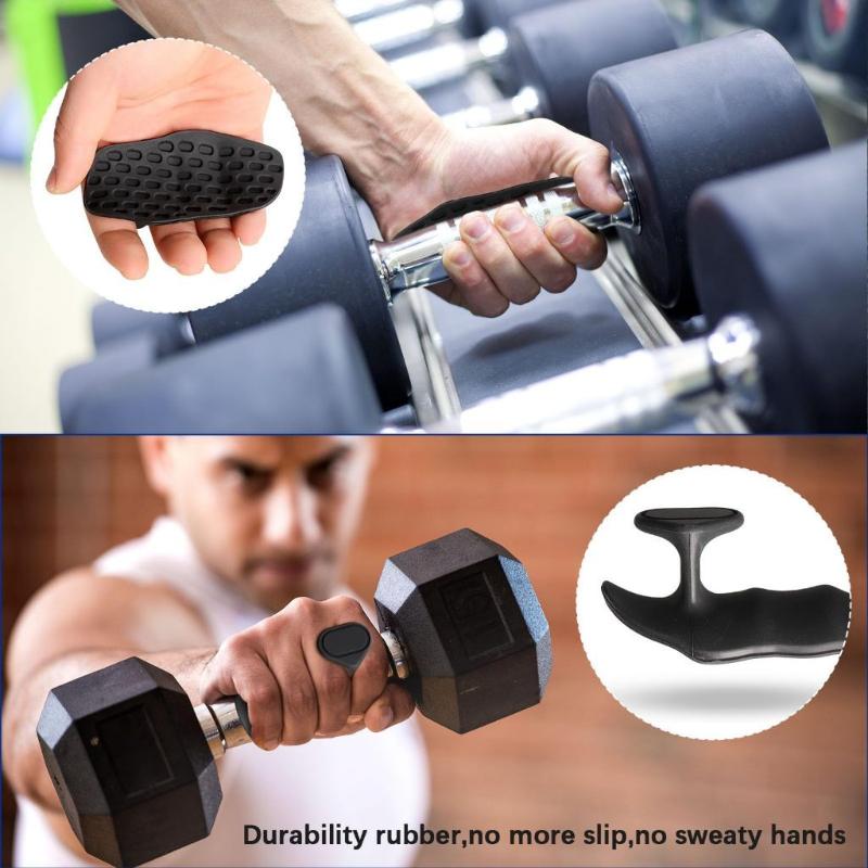 Guanti Antiscivolo Ergonomici  - Sports Grip recensione e prezzo