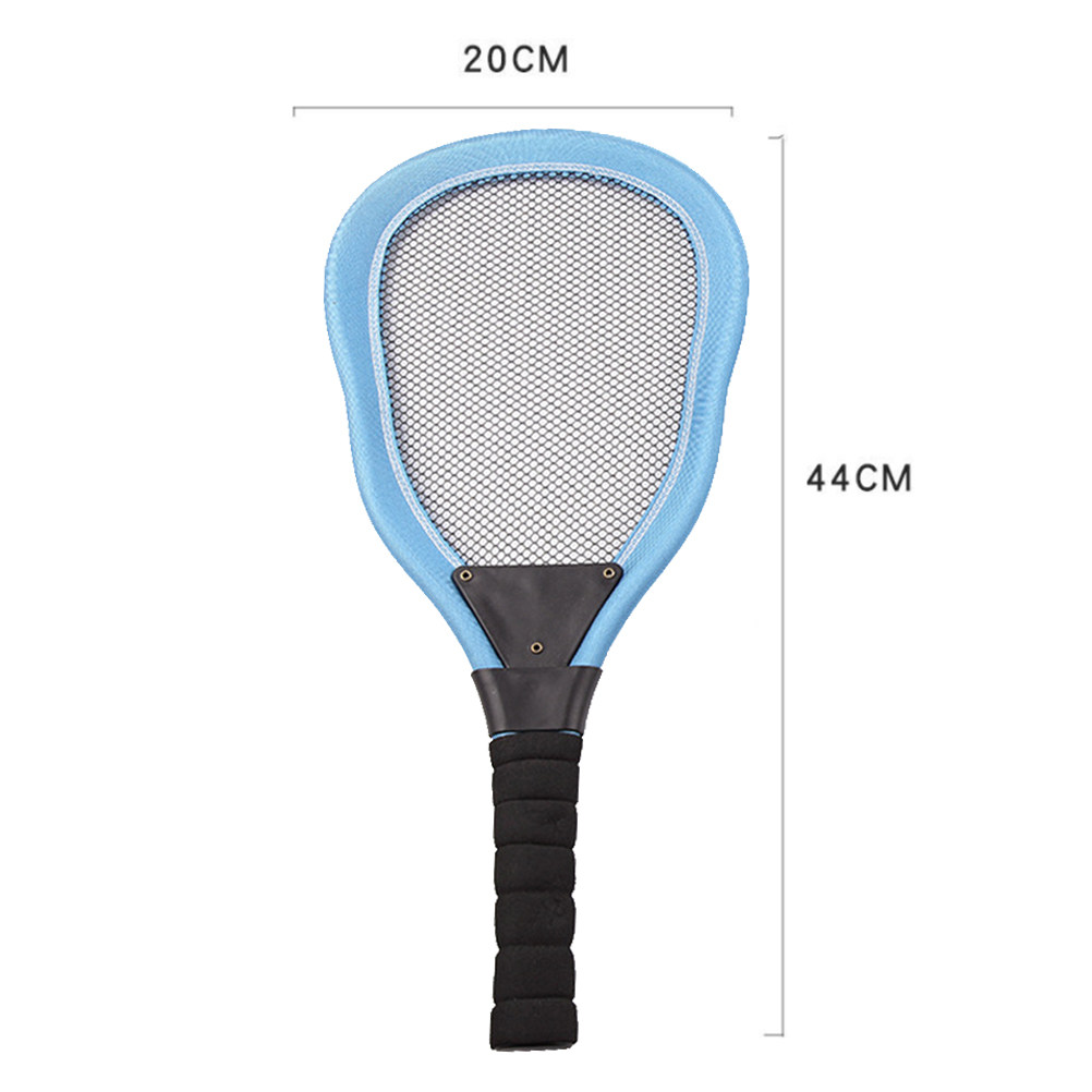 Set Premium di 5 Racchette da  - Badminton Racket recensione e prezzo
