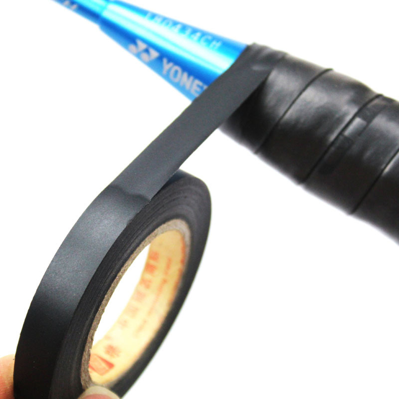 Nuovo Nastro Adesivo per Racch - Badminton Grip recensione e prezzo