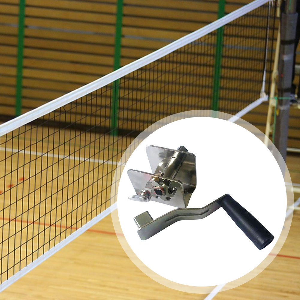 Tenditore per Rete Sportiva co - Badminton Net recensione e prezzo